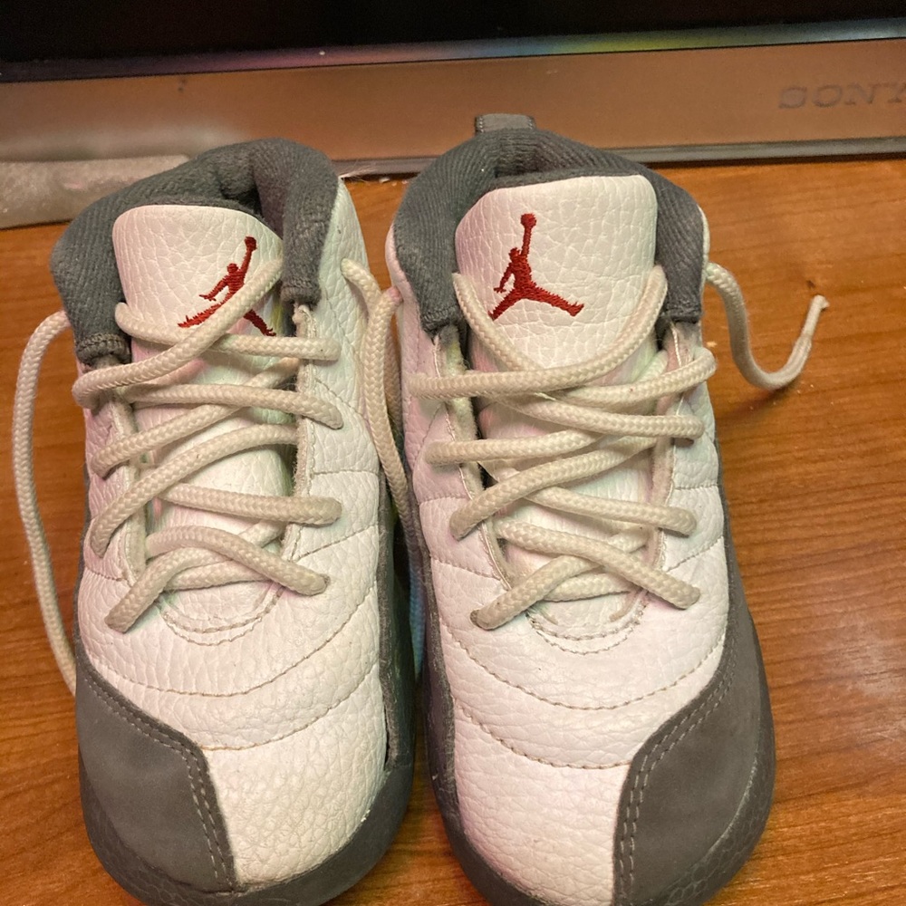 Jordan’s